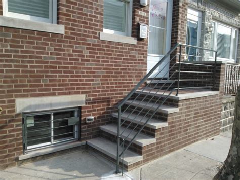 aluminum fabrication philadelphia pa|Home .